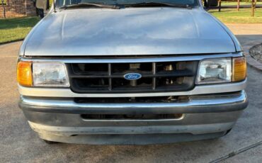 Ford-ranger-xl-1994-grey-6