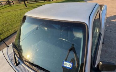 Ford-ranger-xl-1994-grey-8