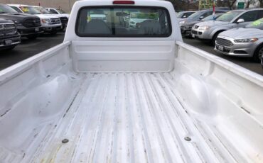 Ford-ranger-xl-1994-white-7