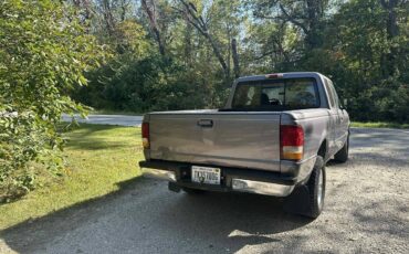 Ford-ranger-xl-1995-grey-4