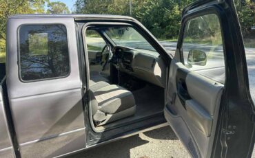 Ford-ranger-xl-1995-grey-5