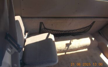 Ford-ranger-xl-1996-green-14