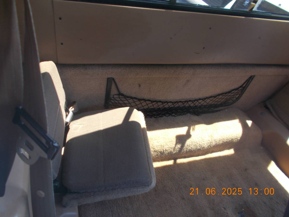 Ford-ranger-xl-1996-green-14