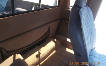 Ford-ranger-xl-1996-green-15