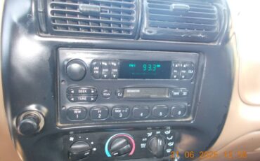 Ford-ranger-xl-1996-green-3