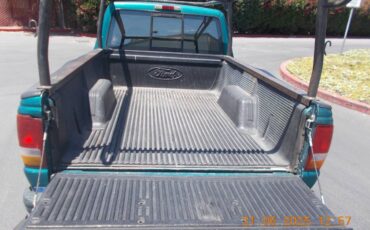 Ford-ranger-xl-1996-green-6