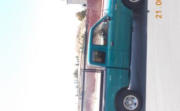 Ford-ranger-xl-1996-green-8