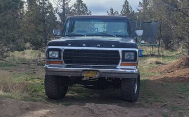 Ford-ranger-xlt-1979-black-1