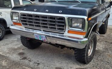 Ford-ranger-xlt-1979-black