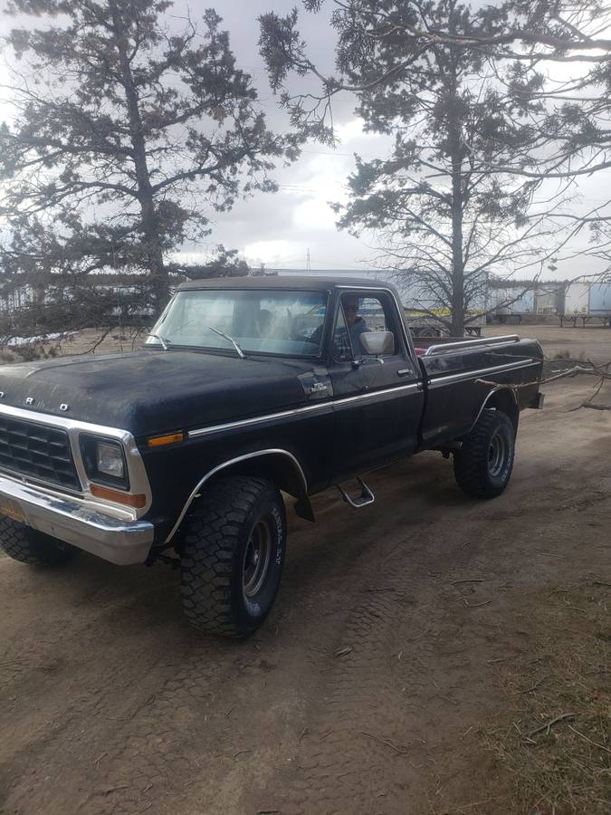 Ford-ranger-xlt-1979-black-4