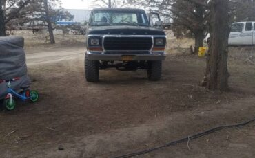 Ford-ranger-xlt-1979-black-5