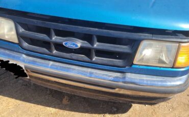 Ford-ranger-xlt-1994-blue-1