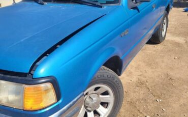 Ford-ranger-xlt-1994-blue-2