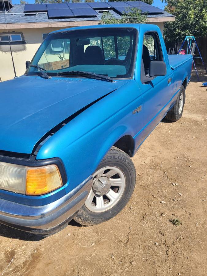 Ford-ranger-xlt-1994-blue-2