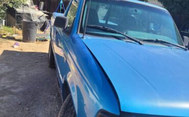 Ford-ranger-xlt-1994-blue-3