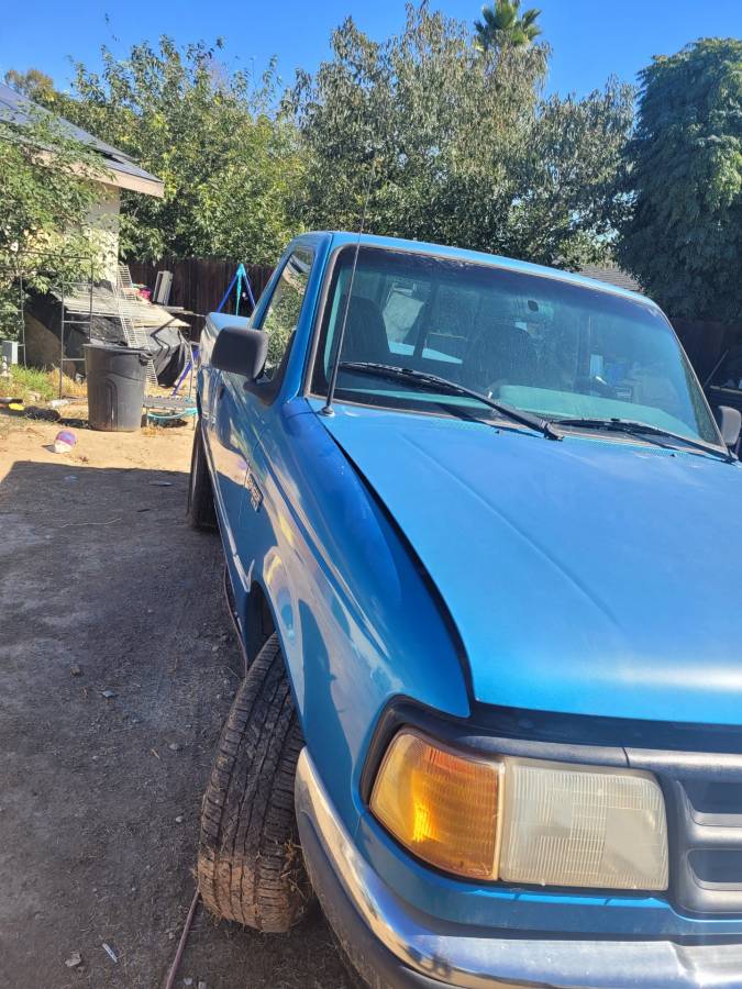 Ford-ranger-xlt-1994-blue-3