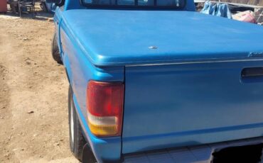 Ford-ranger-xlt-1994-blue