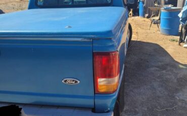 Ford-ranger-xlt-1994-blue-4