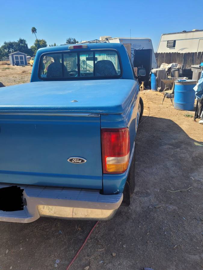 Ford-ranger-xlt-1994-blue-4