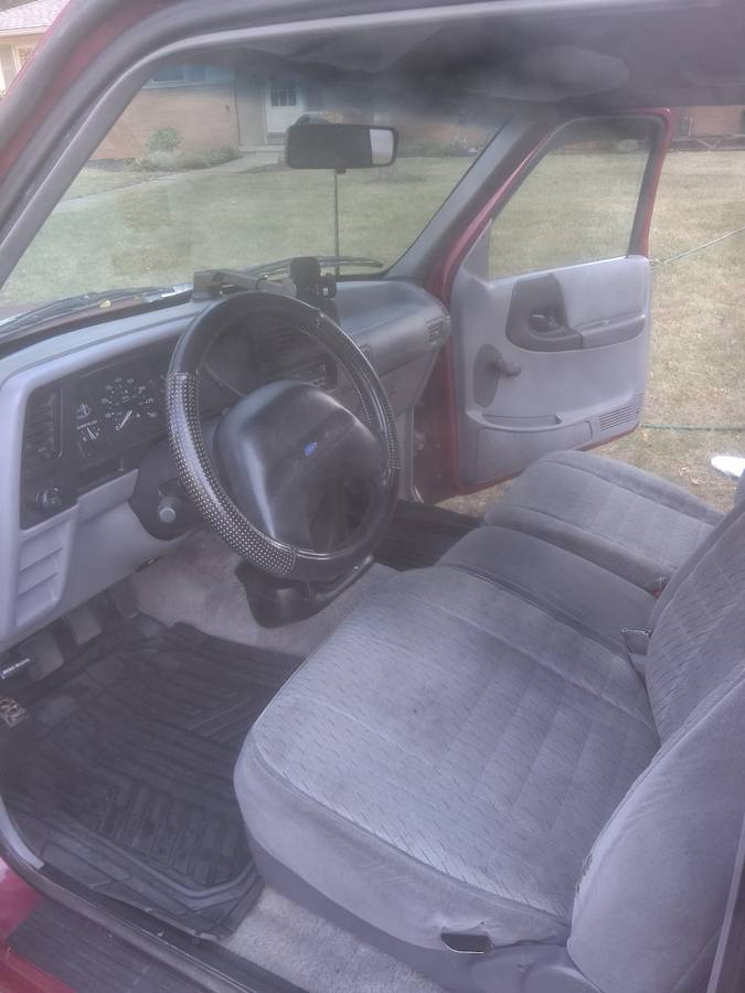 Ford-ranger-xlt-1994-red-4