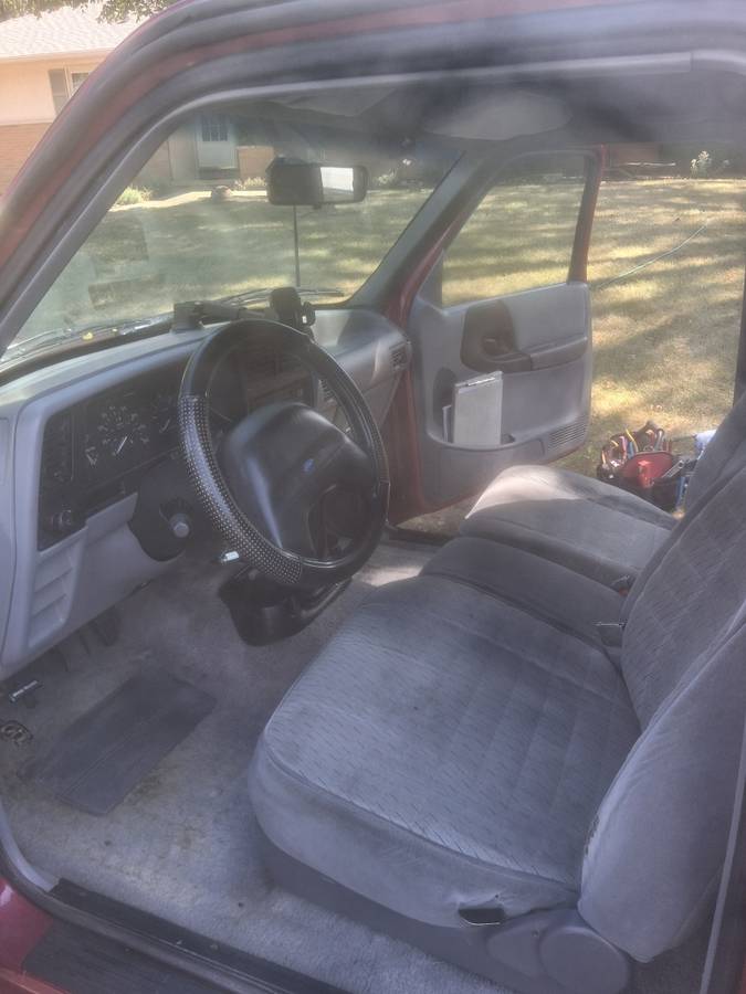 Ford-ranger-xlt-1994-red-9