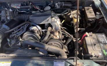 Ford-ranger-xlt-1995-green-10