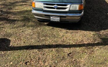 Ford-ranger-xlt-1995-green-11