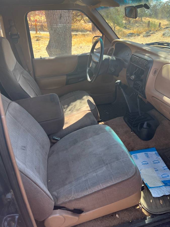 Ford-ranger-xlt-1995-green-17