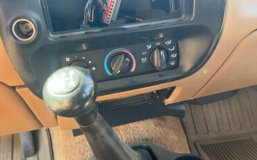 Ford-ranger-xlt-1995-green-2