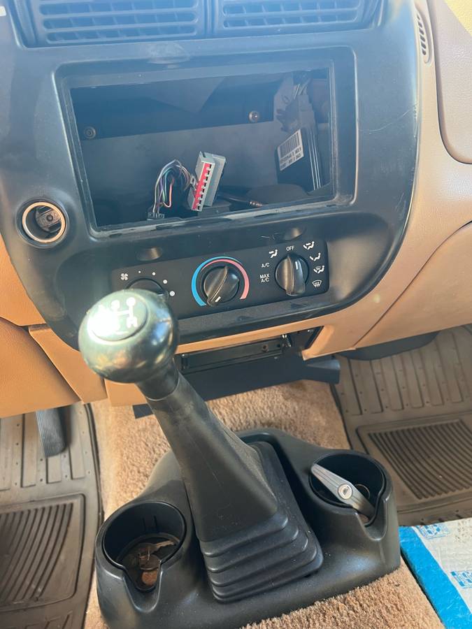 Ford-ranger-xlt-1995-green-2