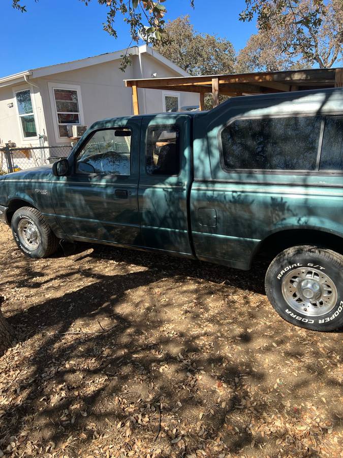 Ford-ranger-xlt-1995-green-20