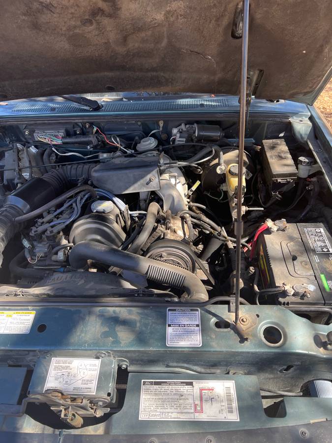 Ford-ranger-xlt-1995-green-21