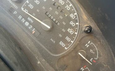 Ford-ranger-xlt-1995-green-3