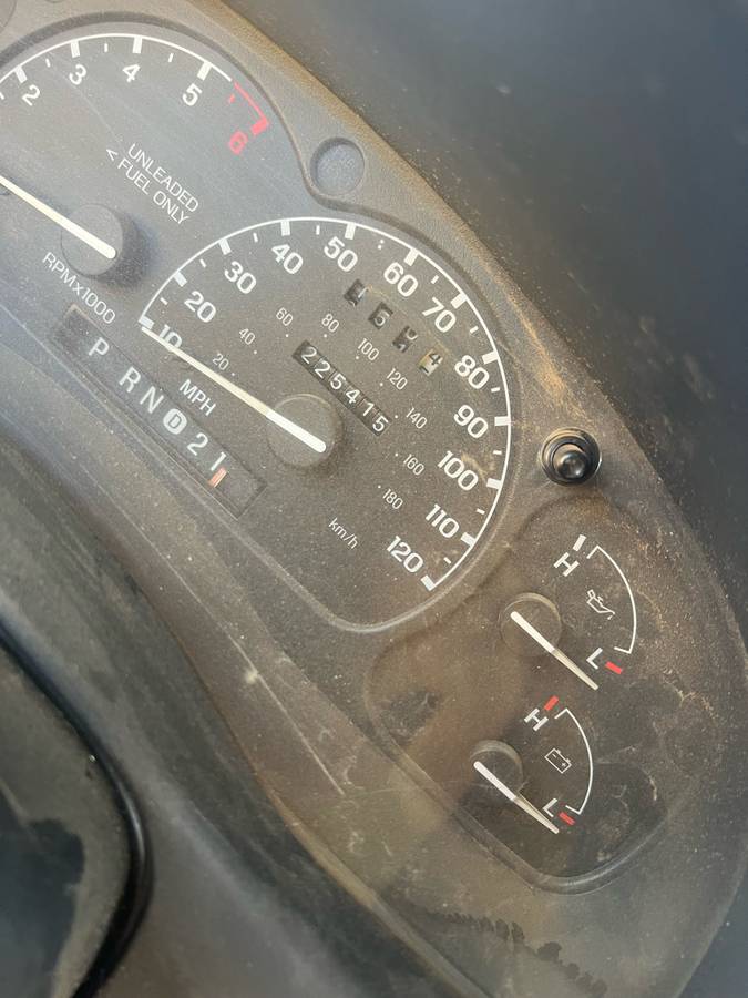 Ford-ranger-xlt-1995-green-3