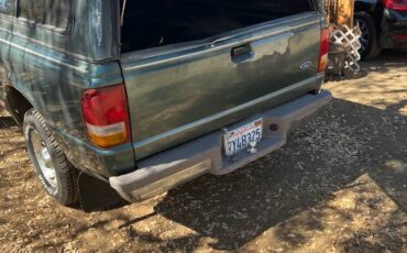 Ford-ranger-xlt-1995-green-4