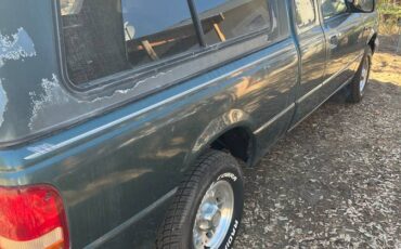 Ford-ranger-xlt-1995-green-5