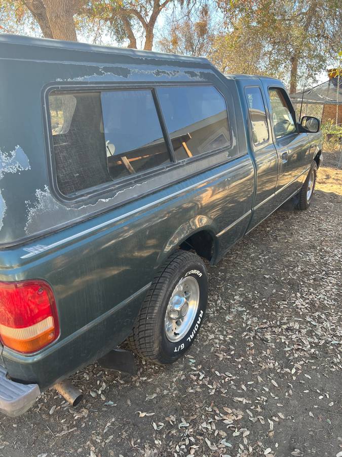 Ford-ranger-xlt-1995-green-5
