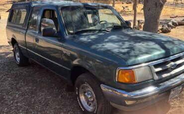 Ford-ranger-xlt-1995-green-7