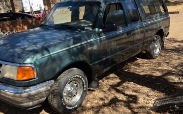 Ford-ranger-xlt-1995-green-8