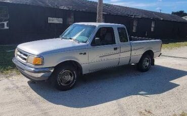 Ford-ranger-xlt-1996-silver-1