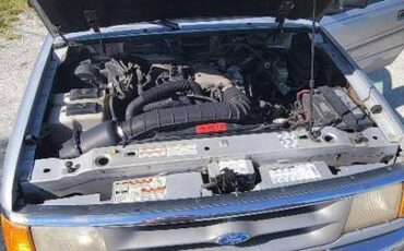 Ford-ranger-xlt-1996-silver-10