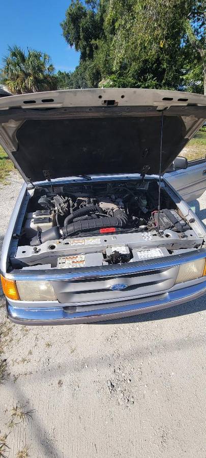 Ford-ranger-xlt-1996-silver-10