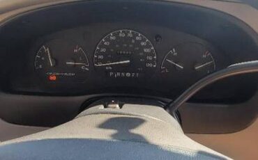 Ford-ranger-xlt-1996-silver-11