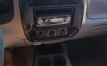 Ford-ranger-xlt-1996-silver-12