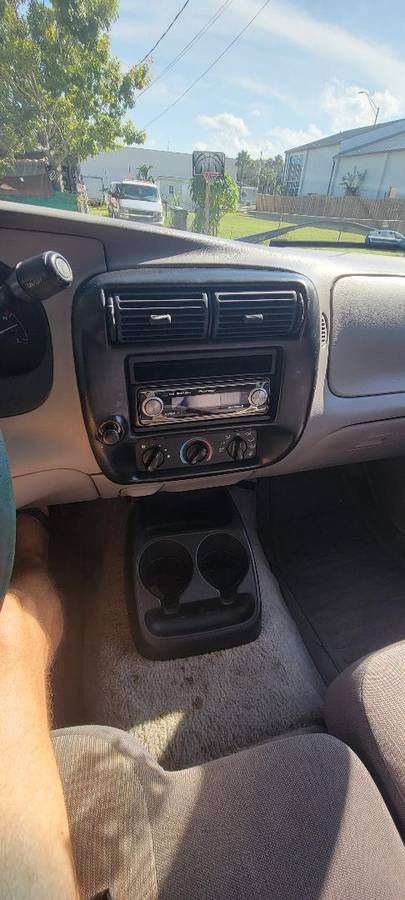 Ford-ranger-xlt-1996-silver-12
