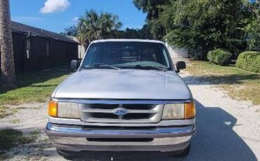 Ford-ranger-xlt-1996-silver-2