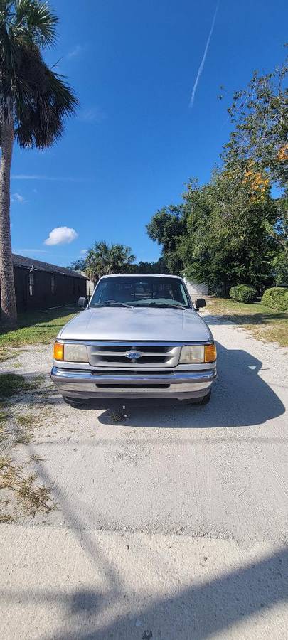Ford-ranger-xlt-1996-silver-2
