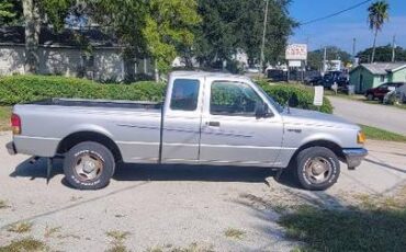Ford-ranger-xlt-1996-silver-3