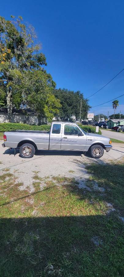 Ford-ranger-xlt-1996-silver-3