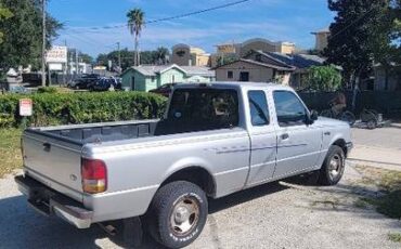 Ford-ranger-xlt-1996-silver-4